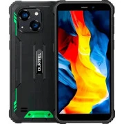 Oukitel WP32 Pro 6/256GB Green