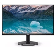 Philips 275S9JAL/00 (275S9JAL/00) EU