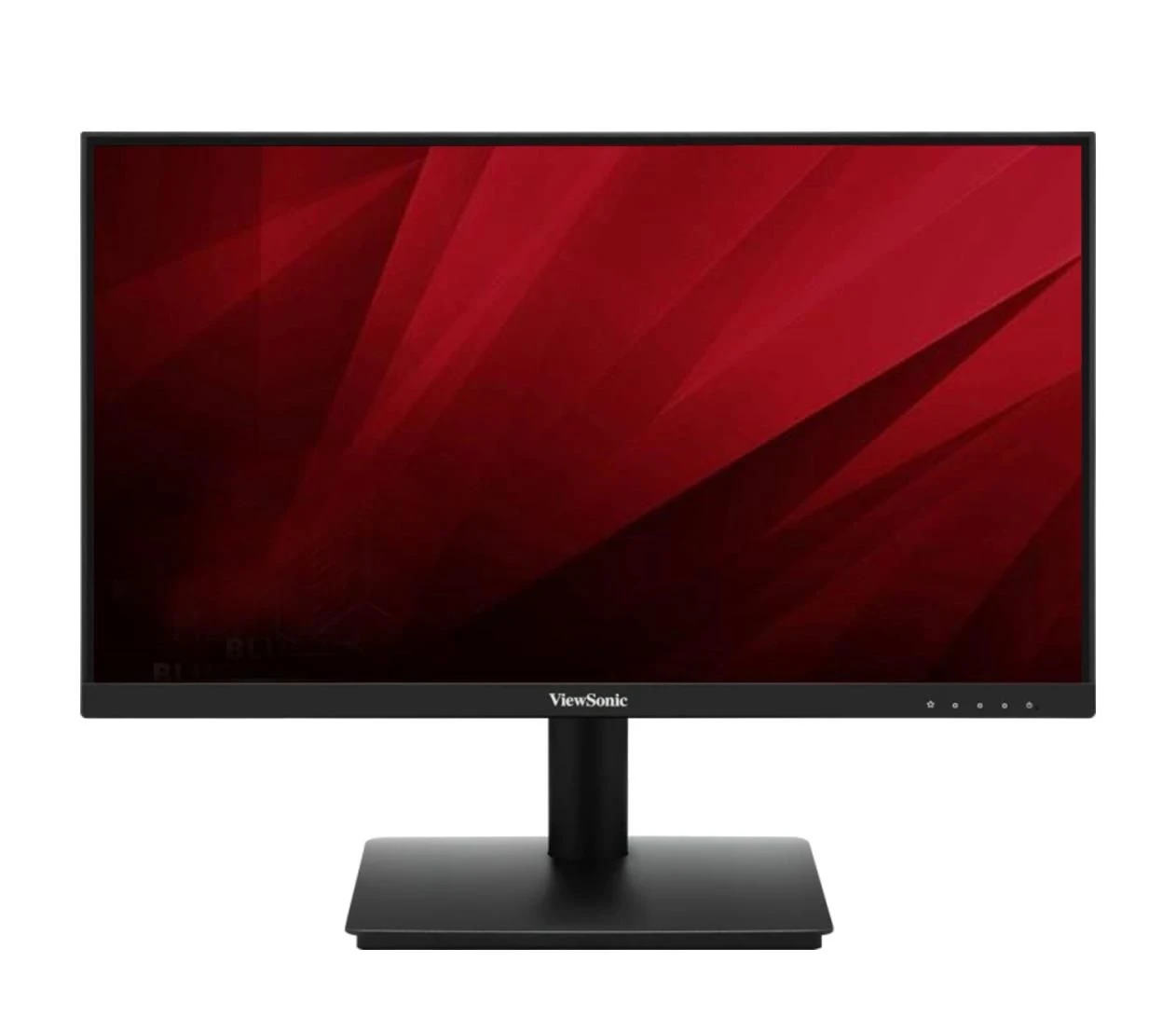 Монітор ViewSonic VA220-H (VS19970) EU