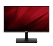 ViewSonic VA220-H (VS19970) EU