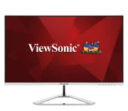 ViewSonic VX2776-Smh (VS18117) EU