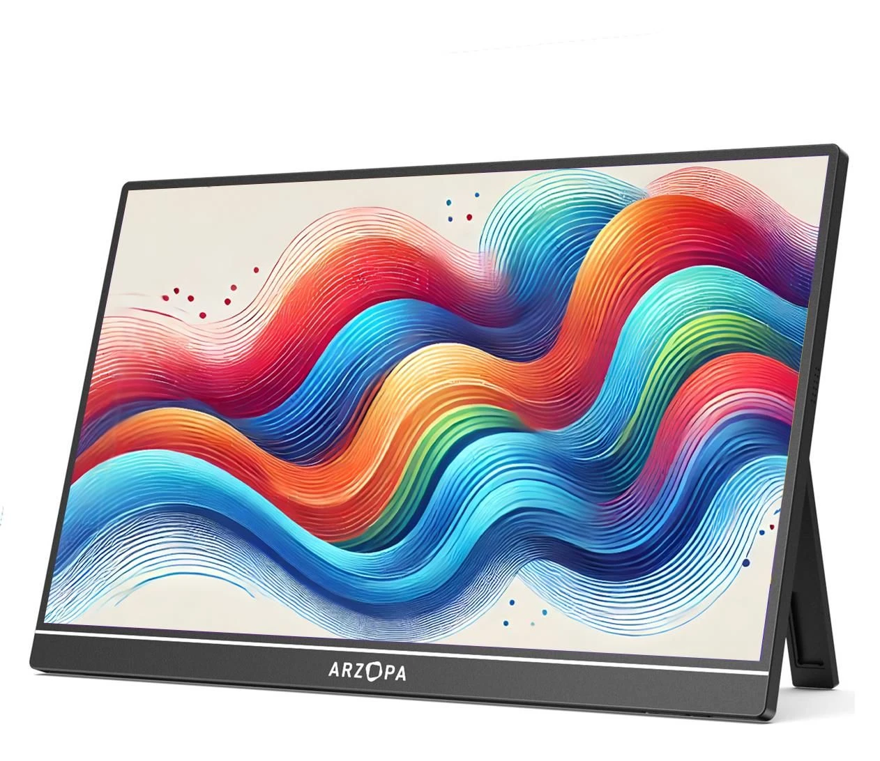 Монитор Arzopa A1 M (A1 M) EU