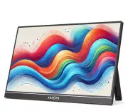 Arzopa A1 M (A1 M) EU