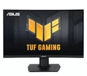 ASUS TUF Gaming VG24VQER (90LM0AF0-B01170) EU