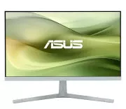 ASUS VU249CFE-G (90LM09JQ-B01K70) EU