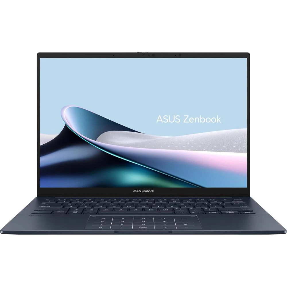 Ноутбук ASUS ZenBook 14 UX3405MA (UX3405MA-PH77) Refurbished