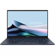 ASUS ZenBook 14 UX3405MA (UX3405MA-PH77) Refurbished