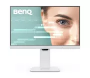 BenQ GW2486TC (9H.LMLLB.QBE) EU