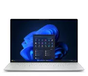 Dell XPS 13 9345 X Elite X1E-80-100/16GB/512/Win11P AI (XPS0356X-3yPS)