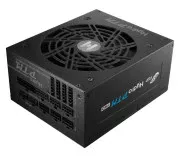 FSP/Fortron PTM PRO 1350W 80 Plus Platinum ATX 3.1 (PPA13F0101) EU