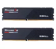 G.SKILL 32GB (2x16GB) 5600MHz CL40 Ripjaws S5 (F5-5600J4040C16GX2-RS5K) EU