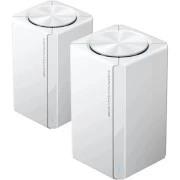 Xiaomi Mesh System AC1200 2-pack (DVB4451GL)