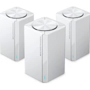 Xiaomi Mesh System AC1200 3-pack (DVB4484GL)