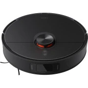 Xiaomi Robot Vacuum S20+ Black
