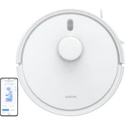 Xiaomi Robot Vacuum S20 White