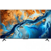 Xiaomi TV S Mini LED 55 2025 (UA)