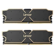 Lexar 32GB (2x16GB) 6000 CL38 THOR (LD5U16G60C38LG-RGD) EU