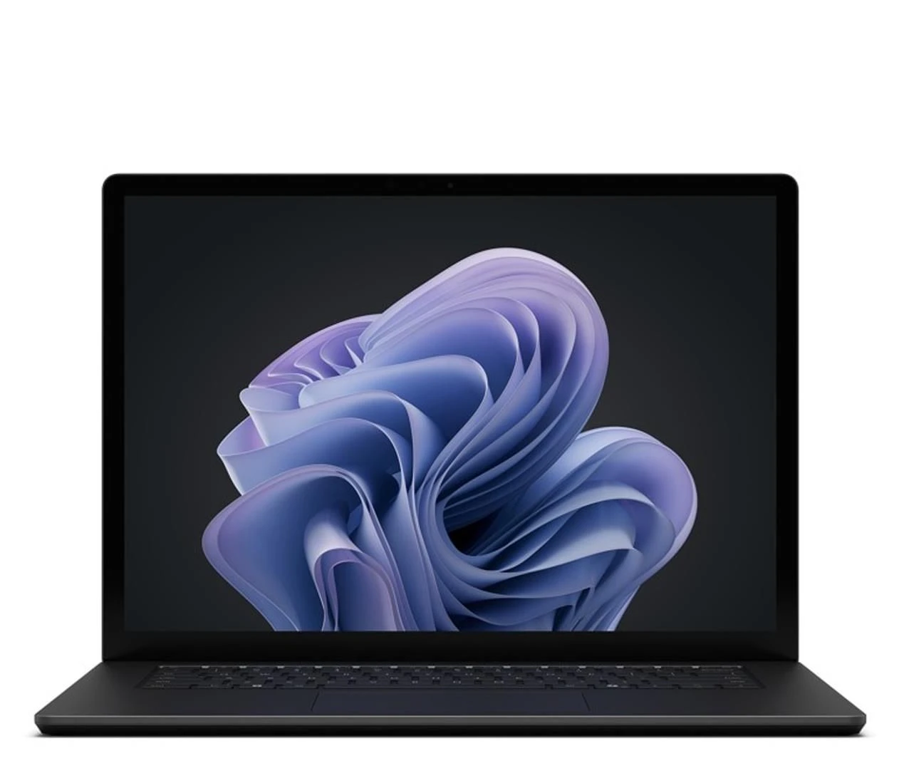 Ноутбук Microsoft Surface Laptop 6 Ultra 5-135H/16GB/256GB/Win11Pro (ZJQ-00009)