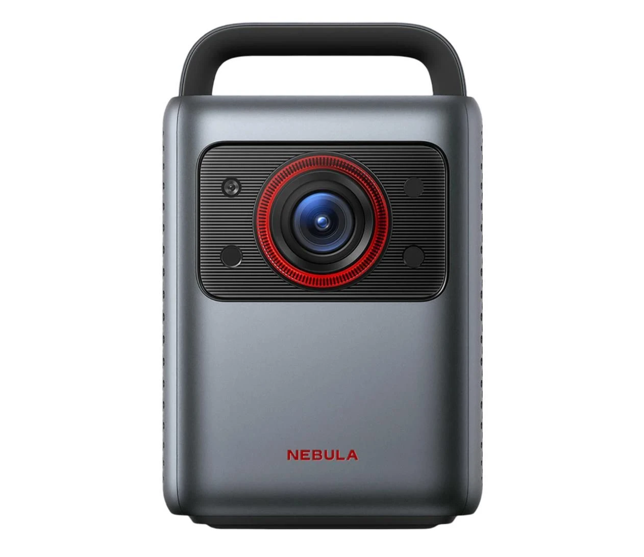 Проектор Nebula Nebula Cosmos Laser 4K (D2350) EU