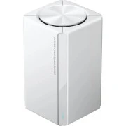 Xiaomi Mesh System AC1200 1-Pack (DVB4452GL)