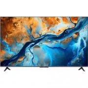 Xiaomi TV S Mini LED 55 2025 (UA)