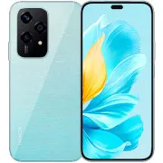 Honor 200 Lite 12/256GB Starry Blue