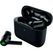 Razer Hammerhead True Wireless 2021 (RZ12-03820100-R3G1) (EU)