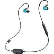 Shure SE215BT (Blue)