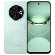 Tecno Spark 30C KL5n 6/128GB Skeen Green (4894947051814) (UA)