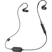 Shure SE215BT (Black)
