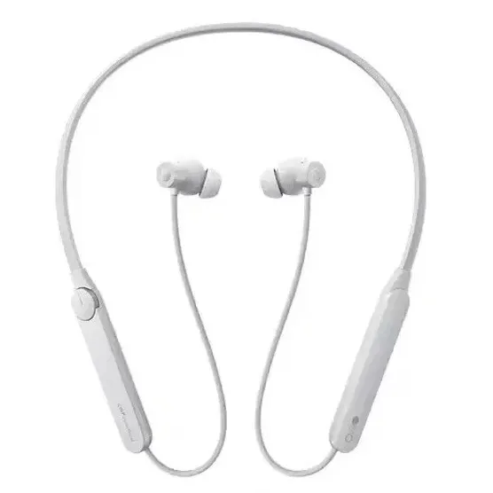 CMF by Nothing Neckband Pro Light Grey