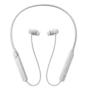 CMF by Nothing Neckband Pro Light Grey