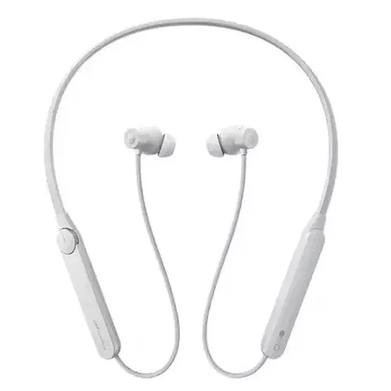 CMF by Nothing Neckband Pro Light Grey