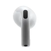 Лівий навушник Apple AirPods 4 Left (MXP63/L)