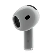 Правий навушник Apple AirPods 4 Right (MXP63/R)