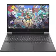 HP Victus 15-fb2063dx Mica Silver (9Z7L4UA)