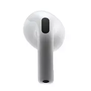 Левый наушник Apple AirPods 4 Left (MXP63/L)