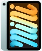 Apple iPad mini 7 Wi-Fi 256GB Blue (MXNC3)