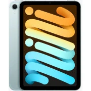 Apple iPad mini 7 Wi-Fi + Cellular 256GB Blue (MXPW3)