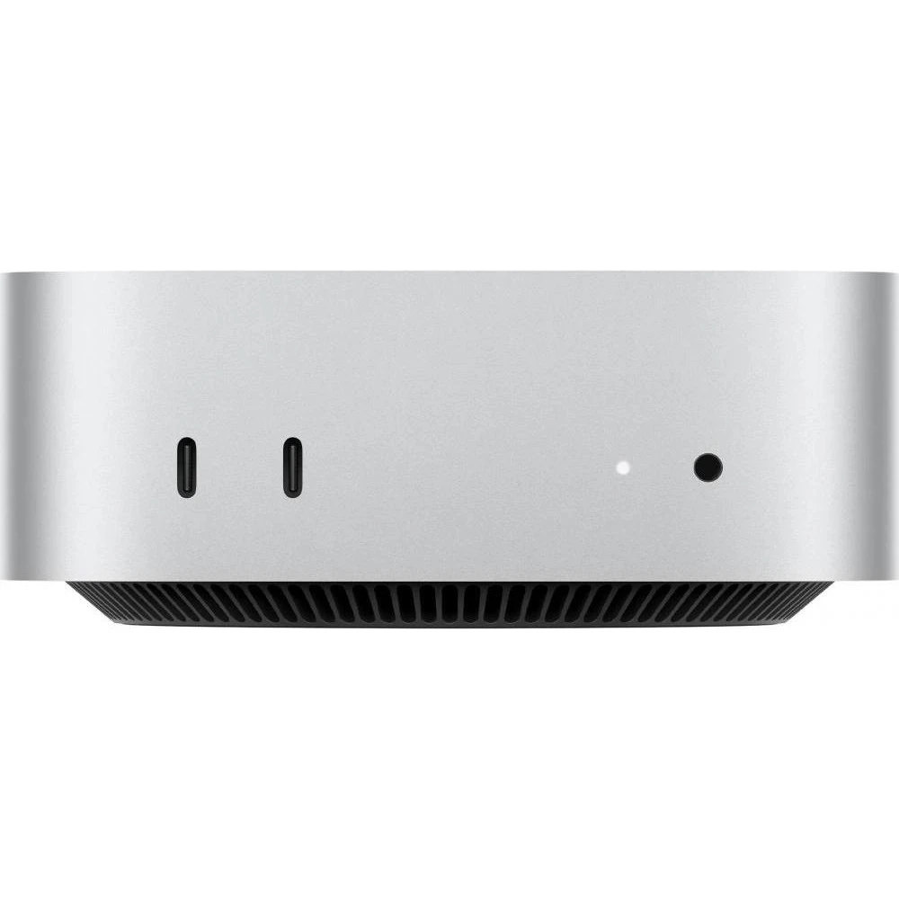 Apple Mac mini M4 (MU9D3)