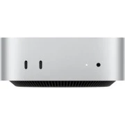 Apple Mac mini M4 Pro (MCX44)