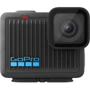 GoPro HERO 4K UHD Tiny Camera (CHDHF-131-EU)