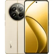 Realme 12 Pro 5G 8/256Gb Navigator Beige Europe