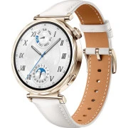 Смарт-часы HUAWEI Watch GT 5 41 mm White