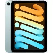 Apple iPad mini 7 Wi-Fi + Cellular 128GB Blue (MXPP3)