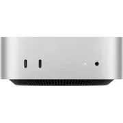 Apple Mac mini M4 (MCYT4)