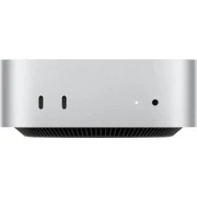 Apple Mac mini M4 (MU9D3)
