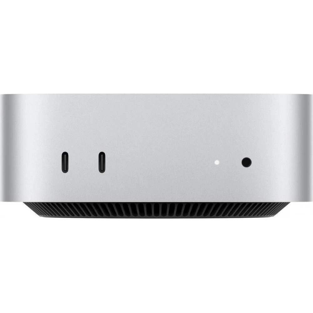 Apple Mac mini M4 Pro (MCX44)