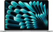 Apple MacBook Air 13.6