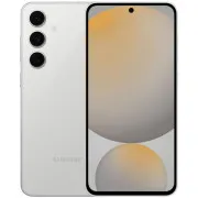 Samsung Galaxy S24 FE 8/256GB Gray (SM-S721BZAC)